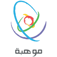 مؤسسة الملك عبدالعزيز ورجاله للموهبة والإبداع