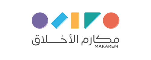 ركين العقارية