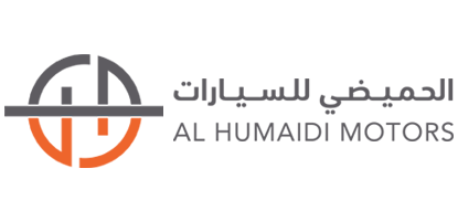 الحميضي للسيارات