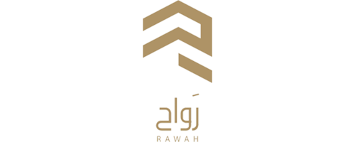 رواح