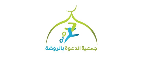 المجلس التخصصي للجمعيات الشبابية